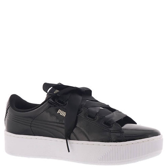 puma vikky platform patent puma vikky platform patent